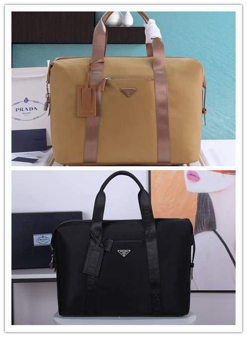 Picture of Prada Handbags _SKUfw213010481fw